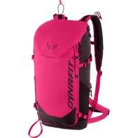 Backpack Dynafit Free 30 Women 2021