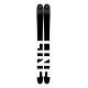 Ski Line Vision 118 2022 - Ski Men ( without bindings )