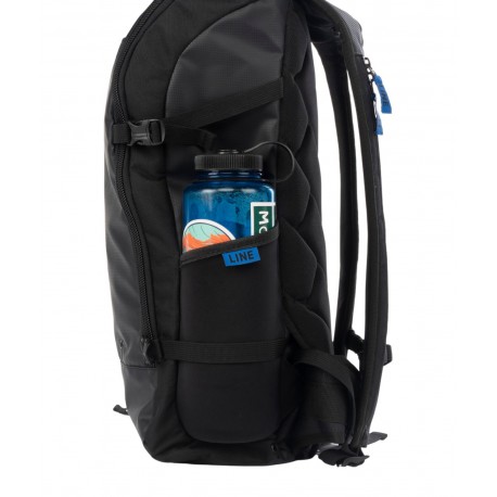 Backpack Line Remote Pack 2024 - Backpack