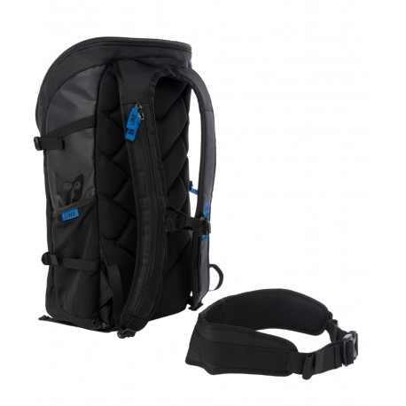 Backpack Line Remote Pack 2024 - Backpack