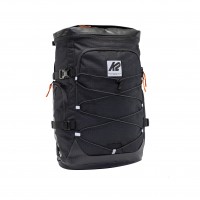Backpack K2 30L Black 2023