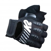 K2 Redline Race Gloves 2022 - Bike Gloves