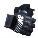 K2 Redline Race Gloves 2022