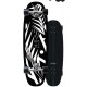 Surf Skate Carver Tommii Lim Proteus 33\\" 2024 - Complete - Komplette Surfskates