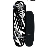 Surf Skate Carver Tommii Lim Proteus 33\\" 2024 - Complete - Complete Surfskates