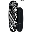 Surf Skate Carver Tommii Lim Proteus 33" 2024 - Complete