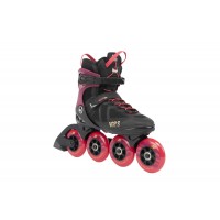 Inline Skates K2 VO2 S 90 Pro W 2024  - Inline Skates