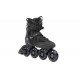 Roller en ligne K2 VO2 S 90 Boa U 2024  - Rollers en ligne