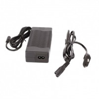 Onemile Battery Charger 42V 2A S8 2021 - Batteries et chargeurs