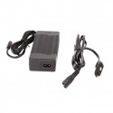 Onemile Battery Charger 42V 2A S8 2021