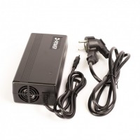 Onemile Battery Charger Scrambler S and V 2021 - Batteries et chargeurs