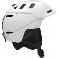 Salomon Husk Prime 2023 - Ski Helmet
