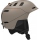 Salomon Husk Prime 2023 - Ski Helmet