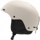 Salomon Spell 2023 - Ski Helmet