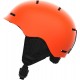 Salomon Grom 2023 - Ski Helmet