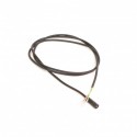 Zero Display To Controller Cable for All Models Z 2021