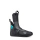 Ski boots Scarpa Alien 1.0 2024 - Ski boots Touring Men