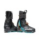 Chaussures de ski Scarpa Alien 1.0 2024 - Chaussures ski Randonnée Homme