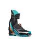 Chaussures de ski Scarpa Alien 4.0 2024 - Chaussures ski Randonnée Homme