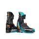Ski boots Scarpa Alien 4.0 2024 - Ski boots Touring Men