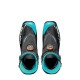Chaussures de ski Scarpa Alien 4.0 2024 - Chaussures ski Randonnée Homme