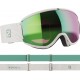 Salomon Ivy Sigma Rainy Day 2023 - Ski Goggles