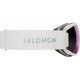 Salomon Ivy Sigma Rainy Day 2023 - Skibrille