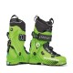Ski boots Scarpa F1 Junior 2024 - Ski boots Touring Junior