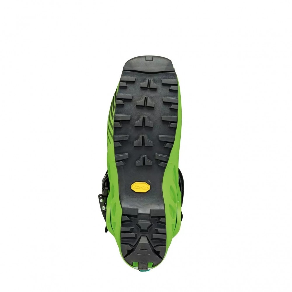 scarpa f1 junior