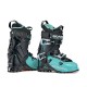 Scarpa Gea 2023 - Chaussures ski Randonnée Femme