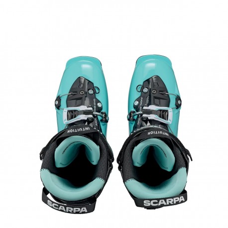 Scarpa Gea 2023 - Ski boots Touring Women