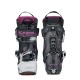 Scarpa Gea RS 2023 - Ski boots Touring Women