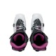 Scarpa Gea RS 2023 - Chaussures ski Randonnée Femme