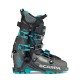 Scarpa Maestrale XT 2023 - Ski boots Touring Men