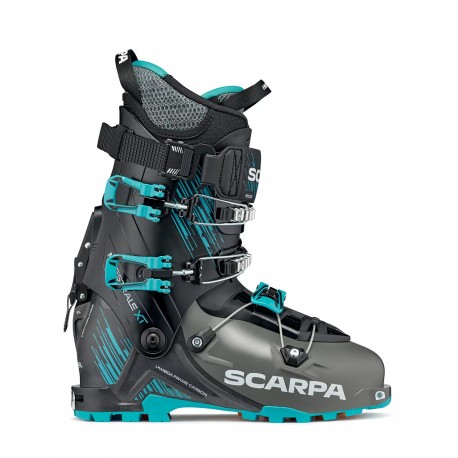 Scarpa Maestrale XT 2023 - Ski boots Touring Men