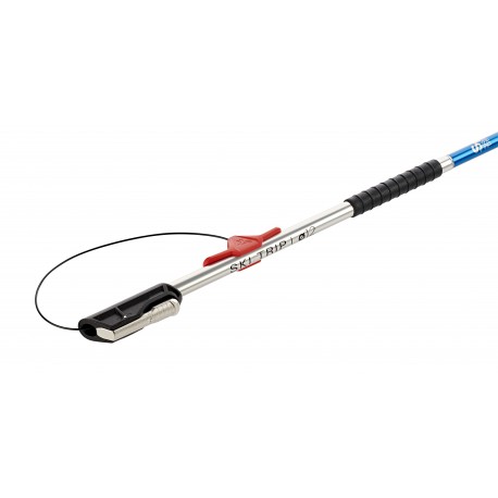 Arva Sonde Ski Trip 240cm Cable 2022 - Probe