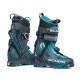 Chaussures de ski Scarpa F1 2024 - Chaussures ski Randonnée Homme