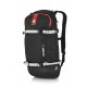 Backpack Arva Calgary 18L 2022 - Backpack