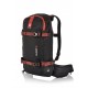Backpack Arva Calgary 20L 2022 - Backpack