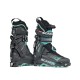 Ski boots Scarpa F1 LT Wmn 2024 - Ski boots Touring Women