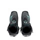 Ski boots Scarpa F1 LT Wmn 2024 - Ski boots Touring Women