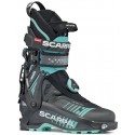 Ski boots Scarpa F1 LT Wmn 2024