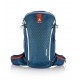 Backpack Arva Rescuer 32L 2022 - Backpack