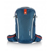 Backpack Arva Rescuer 32L 2022