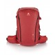 Backpack Arva Rescuer 32L 2022 - Backpack