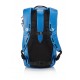 Backpack Arva Ski Trip 26L 2022 - Backpack