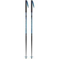 Ski Pole Kerma Cham 2016 - Ski Poles