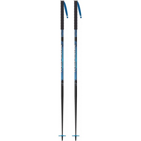 Bâtons de Ski Kerma Cham 2016 - Bâtons de ski