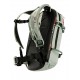 Arva Airbag Calgary 18 2022 - Complete Airbag Backpack