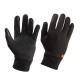Arva Gloves Touring Grip 2022 - Unterhandschuhe / Leichte Handschuhe